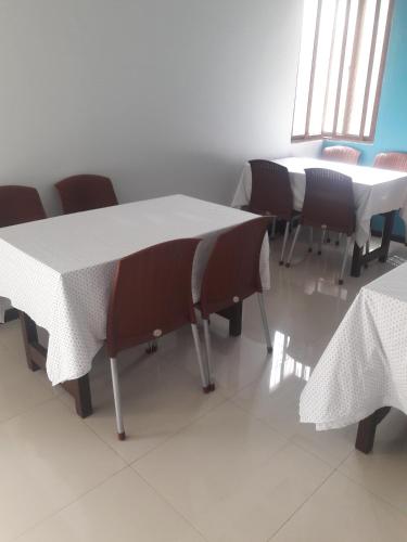 Patel Residency Guest House 2 photo 1