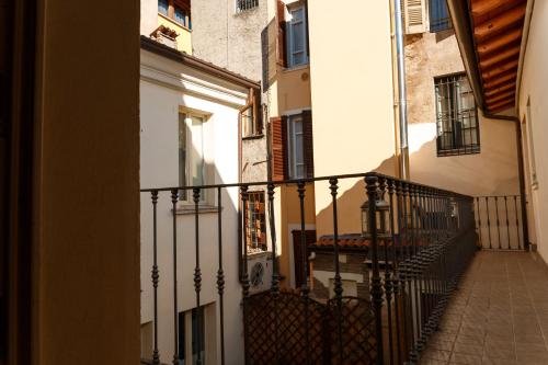 Albergo Orologio - image 2