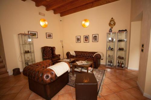 Albergo Orologio - image 11