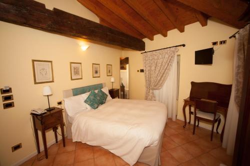 Albergo Orologio - image 10