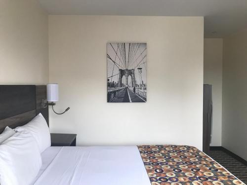 Ferienwohnungen Und Apartments In New York City Williamsburg Gunstig Buchen 9flats