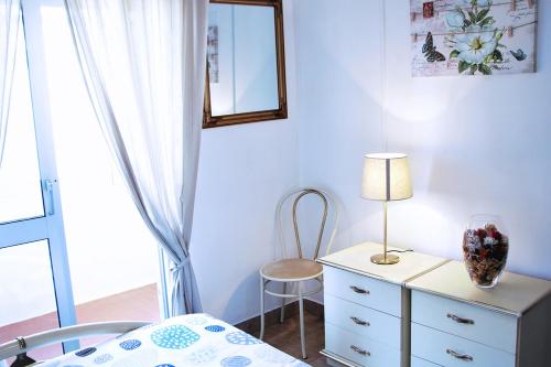  Apartamento T1, 50 metros da praia in Quarteira