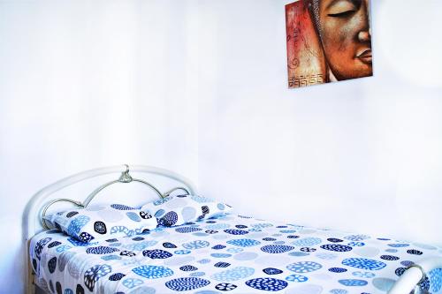  Apartamento T1, 50 metros da praia in Quarteira