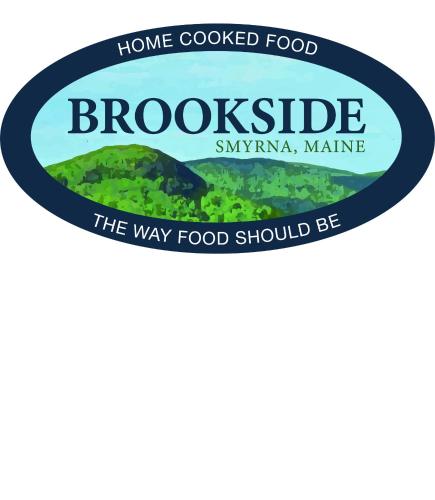 The Brookside Inn