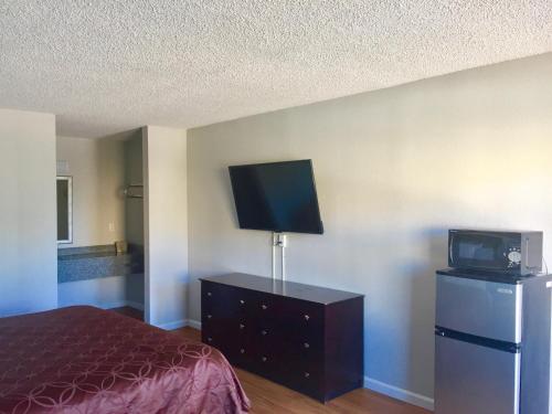 Super Stay Inn North Little Rock (AR)