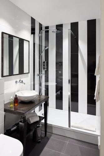 Hotel Arok - image 5