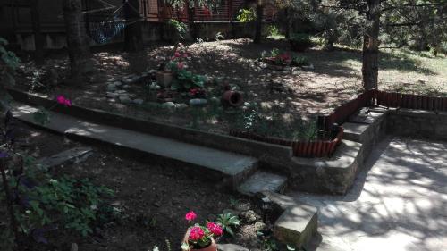 Apartment Dixy - image 13