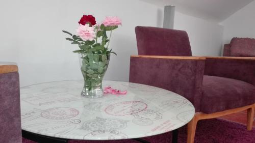 Apartment Dixy - image 7