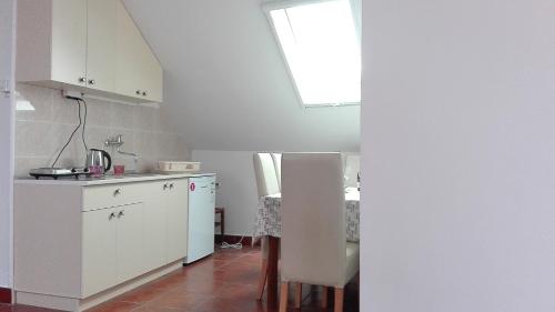 Apartment Dixy - image 4