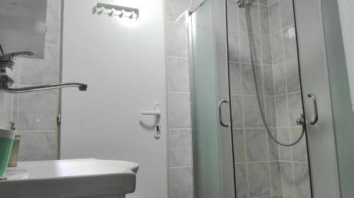 Apartment Dixy - image 12