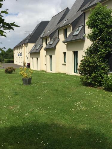 Best Western Armor Park Dinan - image 7
