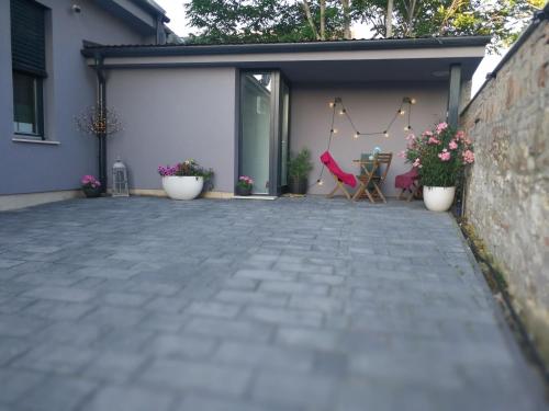 Zsinkó Villa - image 3