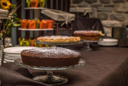 Borgotufi Albergo Diffuso - image 7