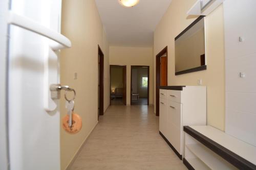 Apartman Šušić