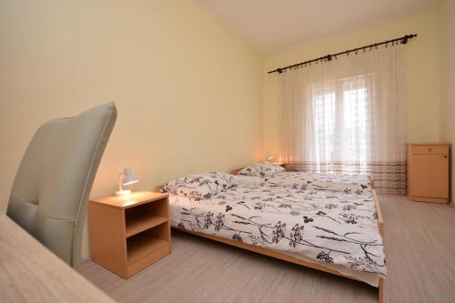 Apartman Šušić