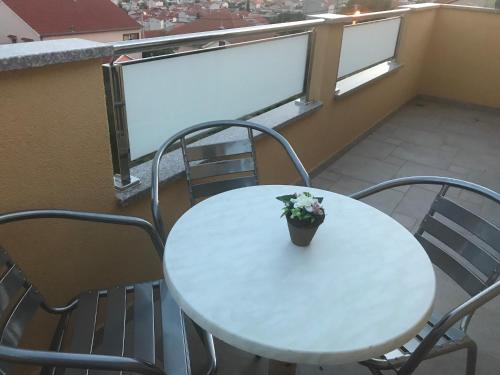 Apartman MIG - main image