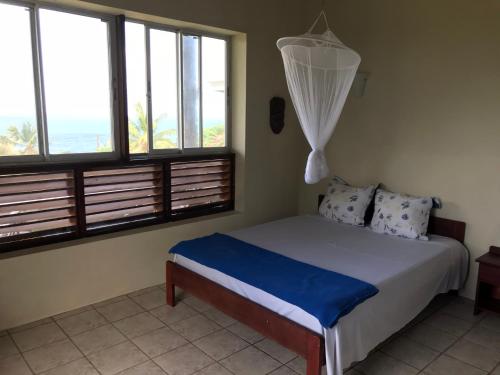 Garden Bungalow in Saint Patrick