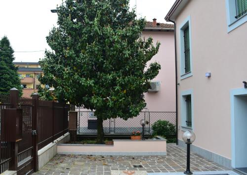 La Scala Rho B&B - image 4