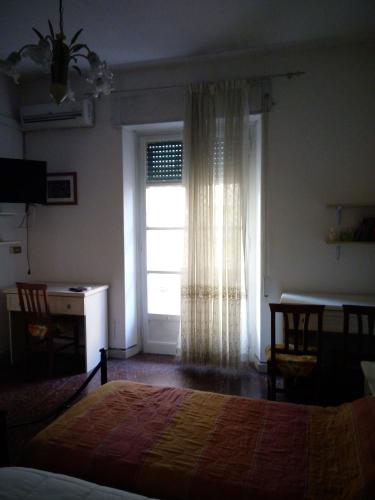  Alloggio turistico P.Lodi in Rom