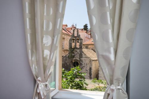  City Center Rooms, Pension in Dubrovnik