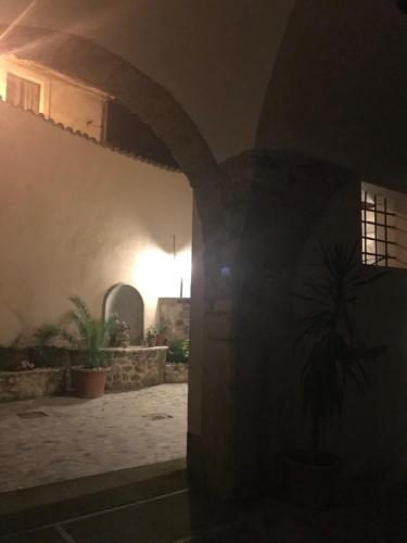 Le Prigioni del Palazzo B&B