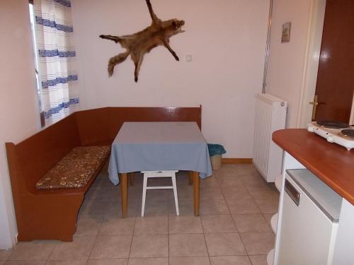 Puszta Hotel - image 5