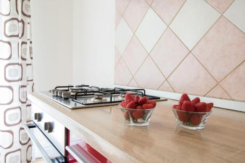 Apartment Zlatko - image 9