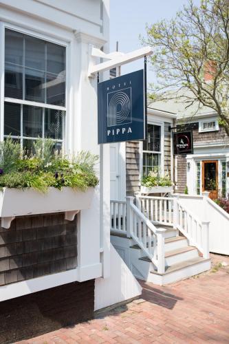 Hotel Pippa 3