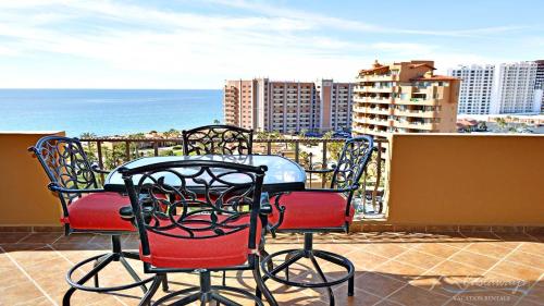 Bella Sirena Rocky Point by Castaways