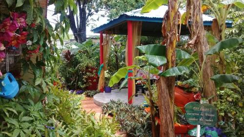 Photo - Posada Nativa Licy