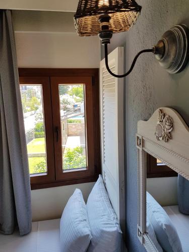 Hotel Magdalena - Photo 1