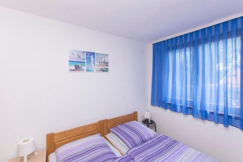House Iva - image 2