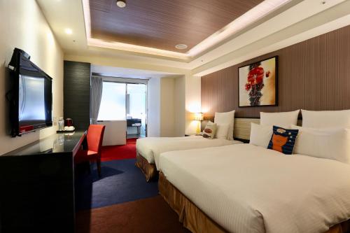 room detail thumbnail 0