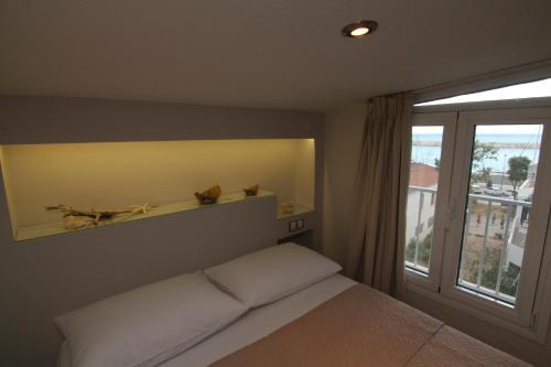 Studios Kostis