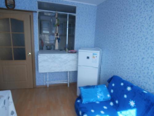 Apartments at the church alley - image 11