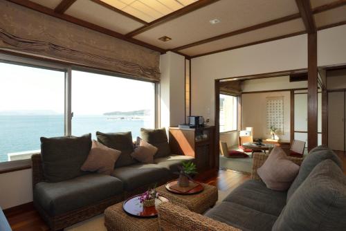 Hotels Image