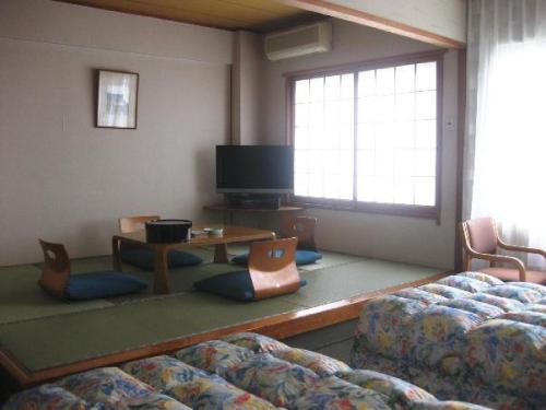 Hotels Image