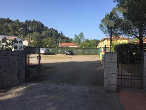  CasaRoberta in Marina di Campo