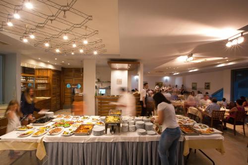 Hotel Pastura - image 14