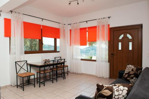 Two-Bedroom Apartment image 10
