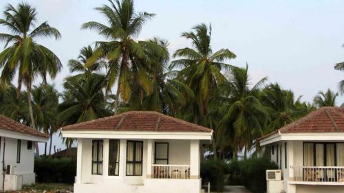 lloyds beach club avenida de los holandeses sn torrevieja spain es 3188 the maritime hotel 363 west