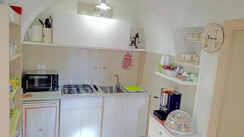 Trullo Sereno Angelo - image 12