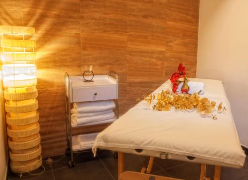 Hotel Spa El Muelle de Suances - image 4