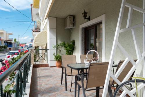 Electra Apartments & Studios - image 4