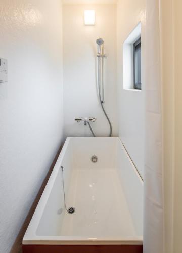 Smi:re Stay Oshiage, Tokio (fotografie 2)