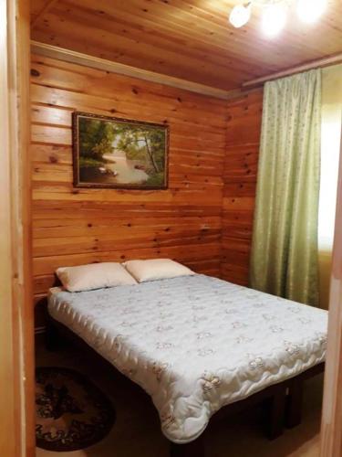 Guesthouse Chateau Zali - image 7