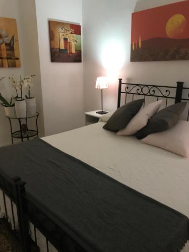  Ciak Rooms, Pension in Rom