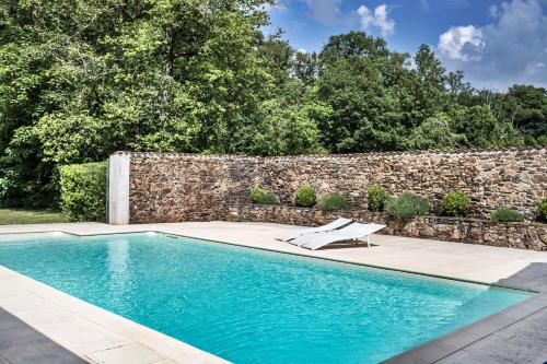 Chambres d'hotes Saint Denis in Mezieres-sur-Issoire