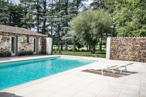 Chambres d'hotes Saint Denis in Mezieres-sur-Issoire
