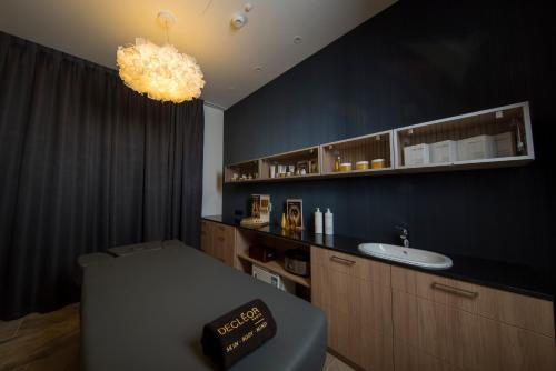 Baltivia Sea Resort - image 8